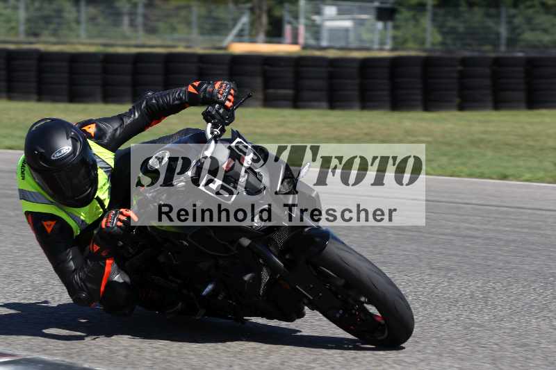 /Archiv-2025/43 08.08.2025 Discover the Bike ADR/Race 3 rot/69